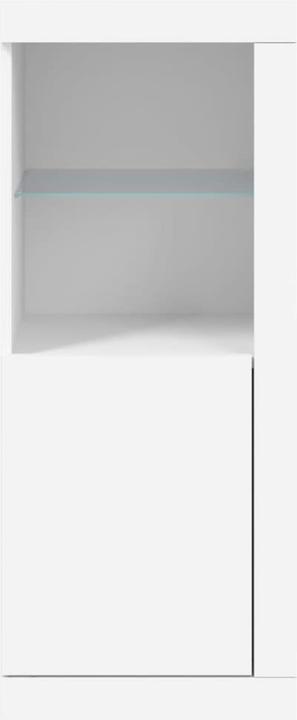 Image du produit vidaXL Sideboard (41 x 37 x 100 cm)