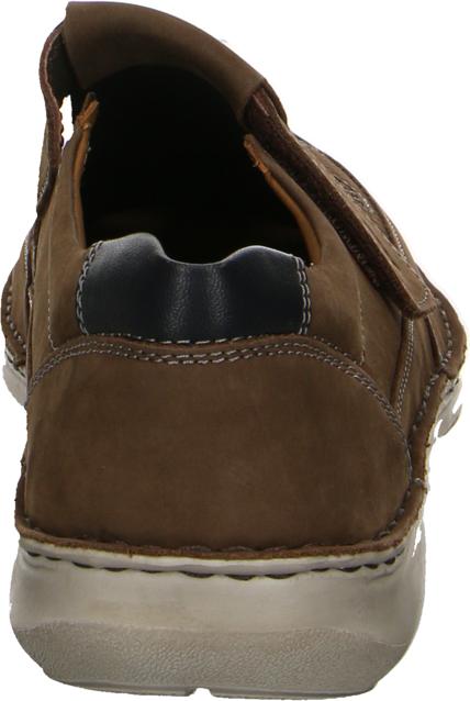 Image du produit Josef Seibel 44981-518 (40)