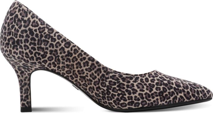 Immagine prodotto Tamaris Pumps (35)