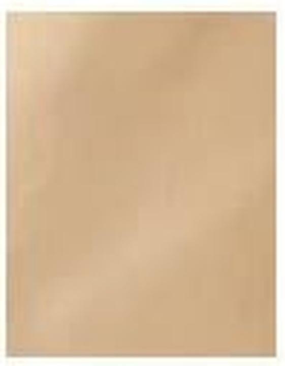 Actual product image Wrangler Casey Utility Short (32)