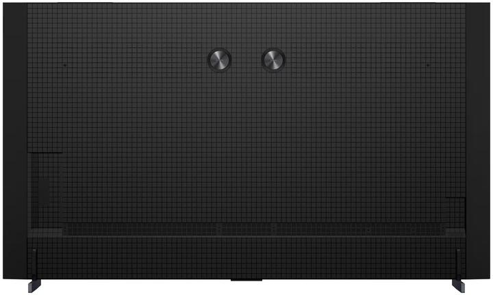 Produktbild TCL 98C8K (98", Mini-LED, 4K, 2025)