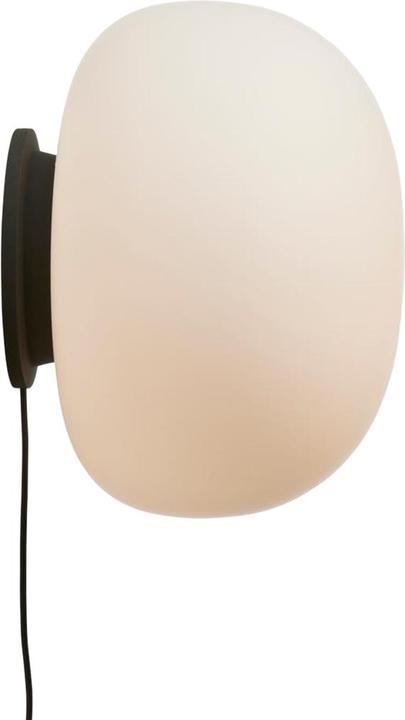 Produktbild Frandsen Supernate Table/Wall Lamp Ø38 EU (E27)