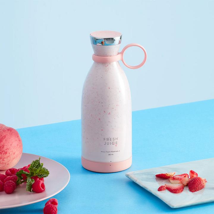 Immagine prodotto PhoneLook Frullatore portatile Smoothie maker (50 W)