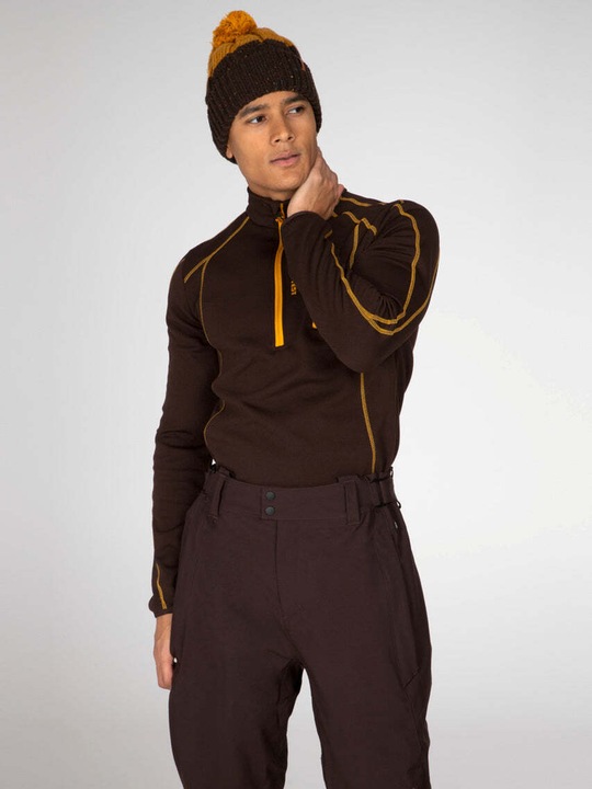 Actual product image Protest OWENS snowpants (XL)