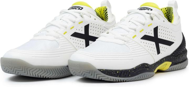 Image du produit MunichSport Atomik 45 (37)