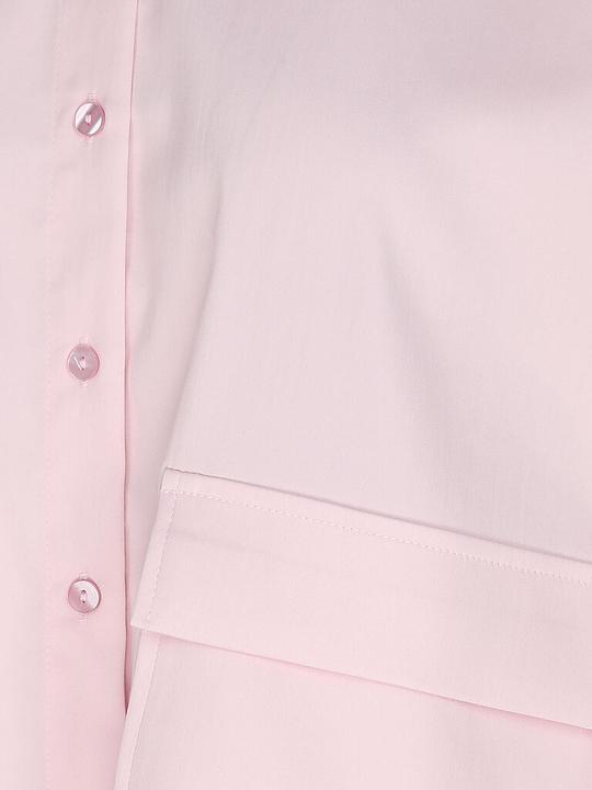 Produktbild Smith & Soul 0226-0101 (XL)