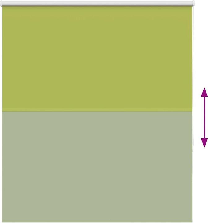 Produktbild vidaXL Marnin (140 x 175 cm)