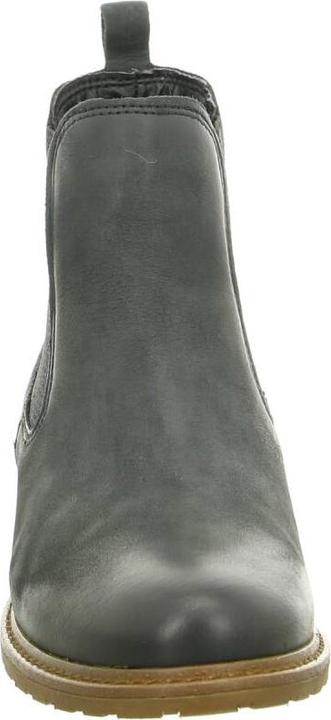 Image du produit Tamaris Bottines /structure (38)