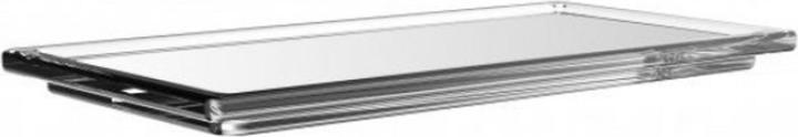 Emco Glasablage 1866 000 03 klar 186600003 klar klar