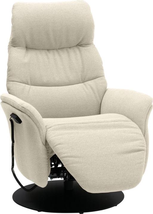 Immagine prodotto pfister Aigle