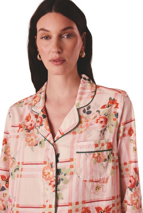 Produktbild Cath Kidston Schlafanzug gewebter Stoff (44)