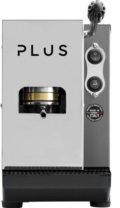 Produktbild Aroma Plus Grigio (E.S.E.)