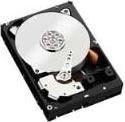 Produktbild WD Black (2 TB, 3.5", CMR)