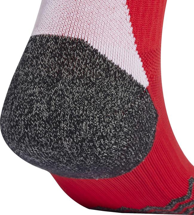Immagine prodotto adidas Arsenal London Stutzen (40, 42)