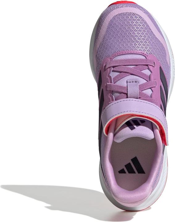 Actual product image Adidas Runfalcon 5 (34)