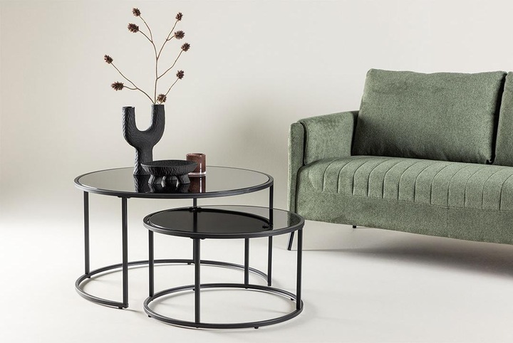 Immagine prodotto Venture Home Twin (79 x 44 cm)