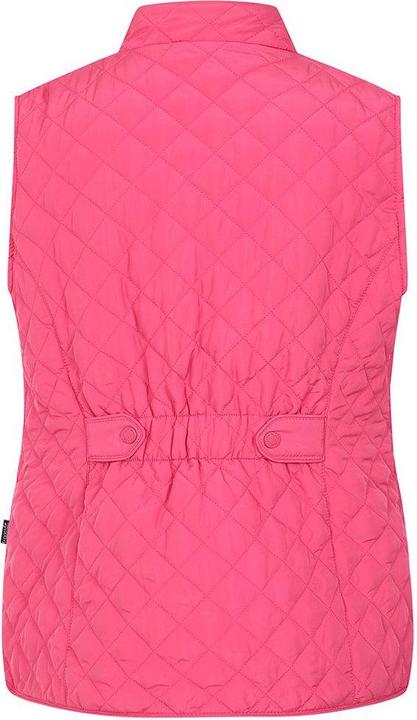 Produktbild Lazy Jacks Weste Gesteppt (38)