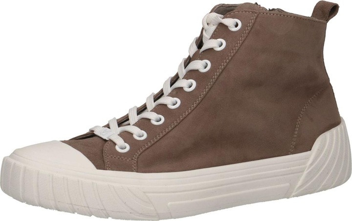 Image du produit Caprice Baskets (41)