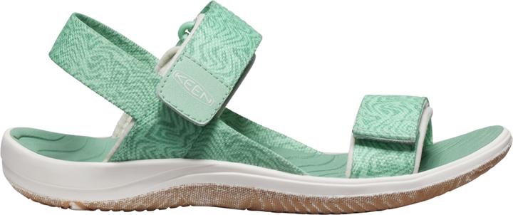 Produktbild Keen Y Elle Backstrap (38)