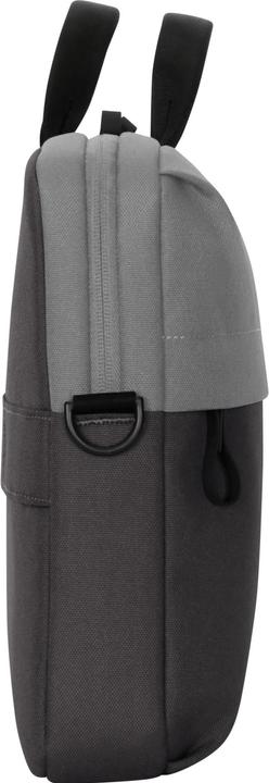 Actual product image Targus Sagano Slipcase Grey (14", Universal)