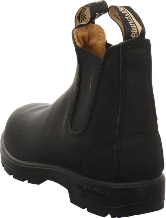 Immagine prodotto Blundstone Marrone rustico (38.5)
