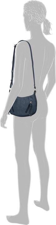 Image du produit Tom Tailor Caia Umhängetasche 25 cm