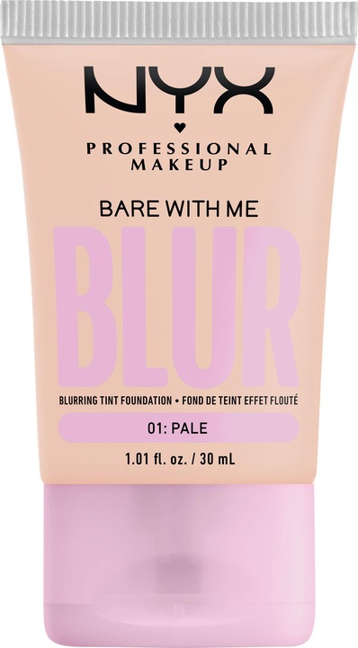 01 Pale