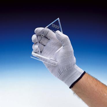 Productafbeelding Kinetronics ASG-M Antistatische Handschoenen