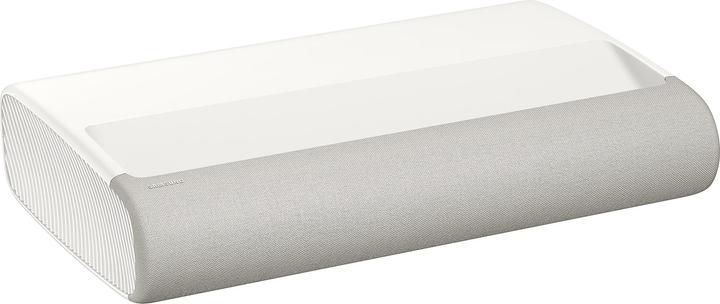 Image du produit Samsung The Premiere 7 (4K, 0.25:1)