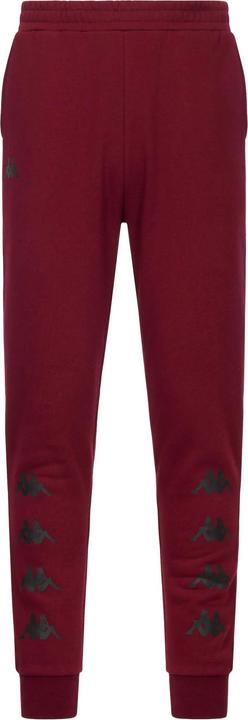 Produktbild Kappa Gelci (M)