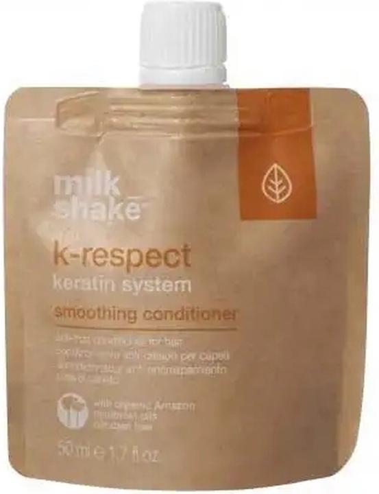 Immagine prodotto Milk_Shake Milk Shake K-Respect Balsamo Levigante 50ml (50 ml)