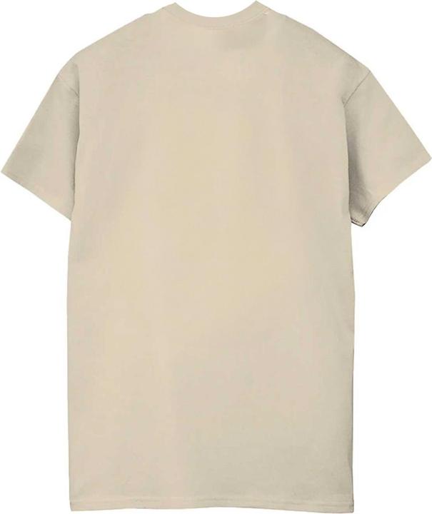 Produktbild Batman The Batcave TShirt (S)