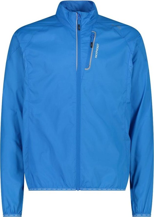 Image du produit CMP Campagnolo Veste (M)