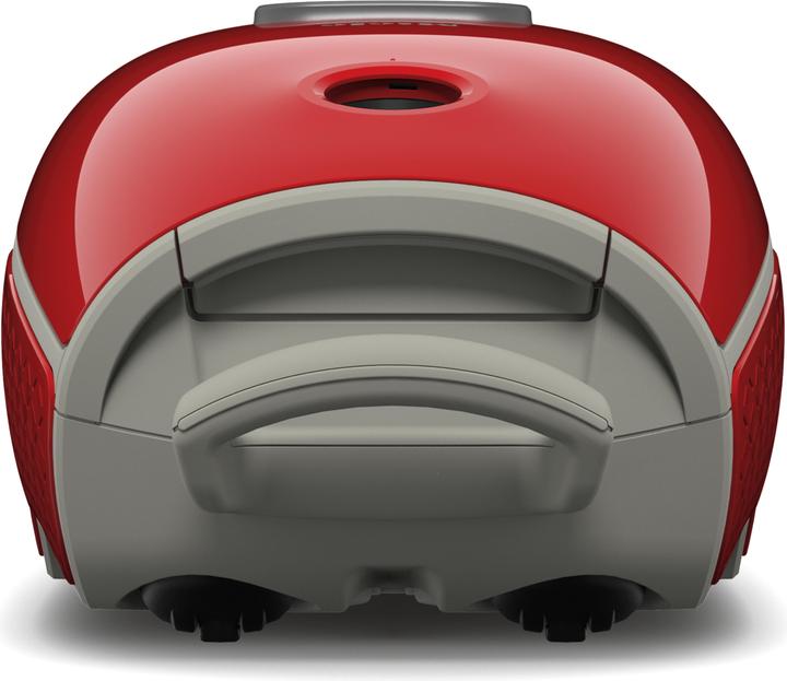 Image du produit Miele Guard L1 Red Pulse PowerLine/Rubinrot/SUDF0