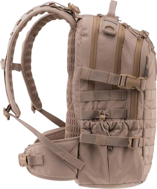 Produktbild Urbantask 25 Backpack 92800538537 (25 l)