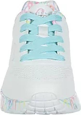 Image du produit Skechers X Jgoldcrown: Uno Lit (35)