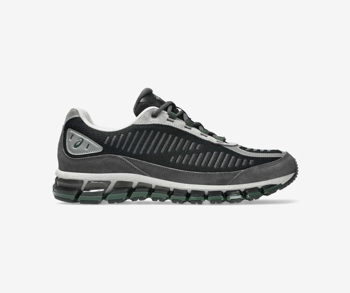 Actual product image ASICS Performance ASICS Gel-Quantum 360 I AMP (41.5)
