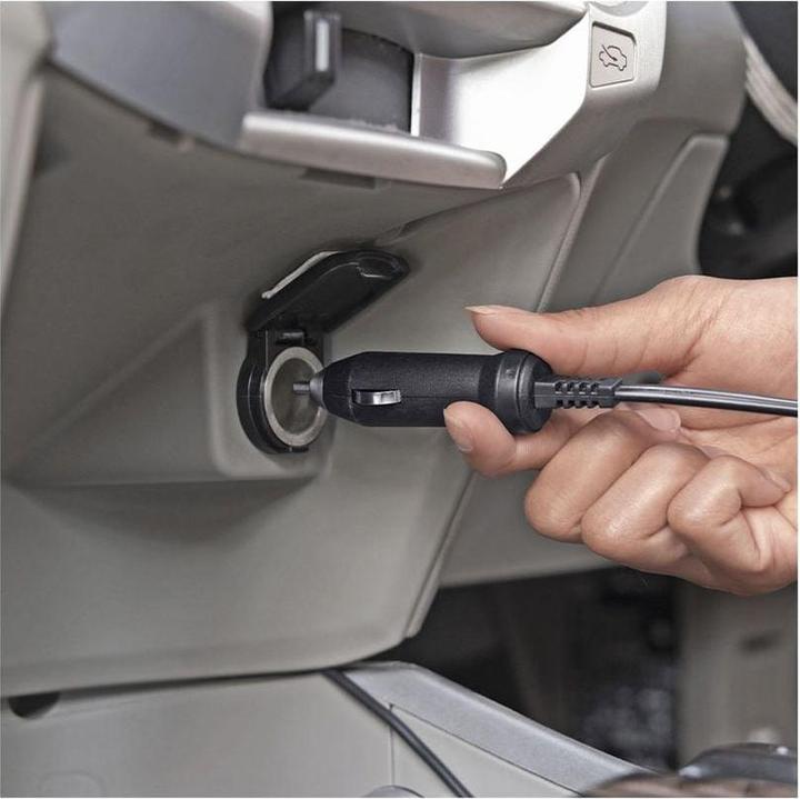 Image du produit Bestway PowerGrip