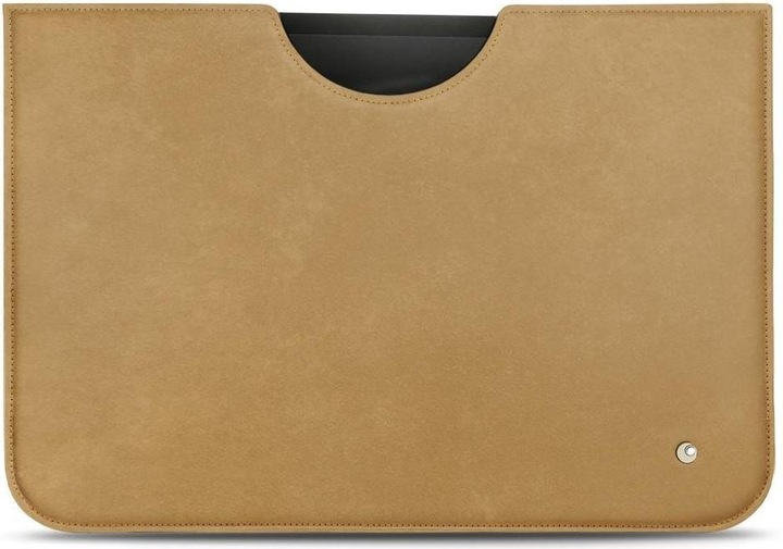 Sable vintage ( Pantone #9b7340 )