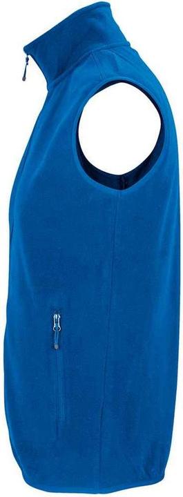 Produktbild Sols Factor Weste recyceltes Material (3XL)