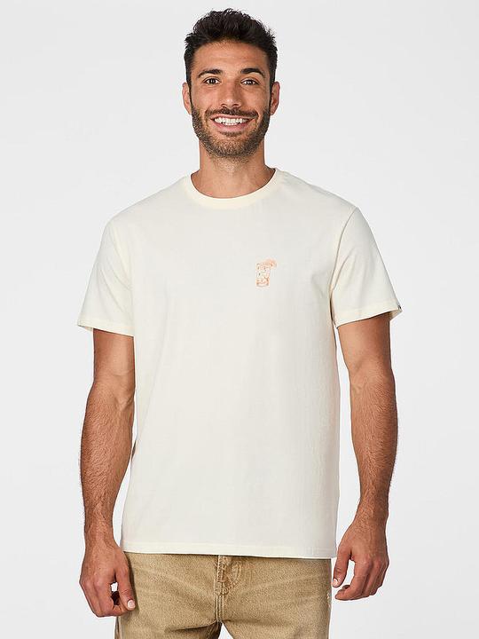 Produktbild Ragwear Rhony (S)