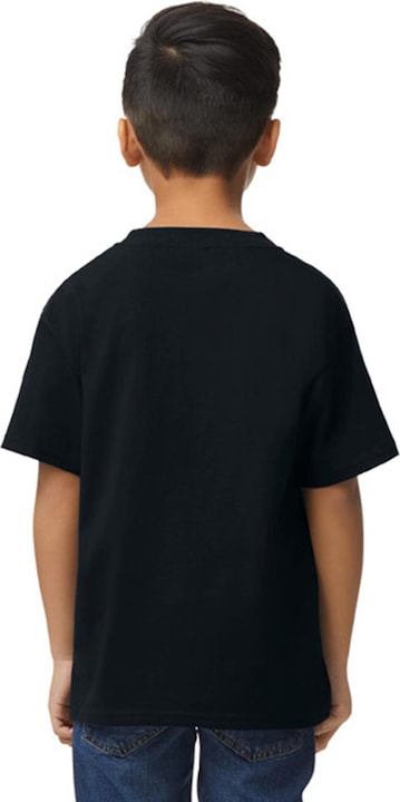 Immagine prodotto Gildan Maglietta Softstyle (S)