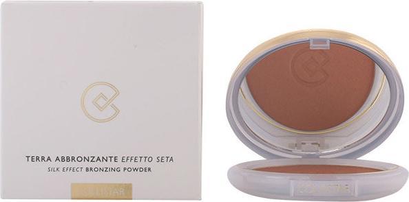 Produktbild Collistar Silk Effect (7 Bali)