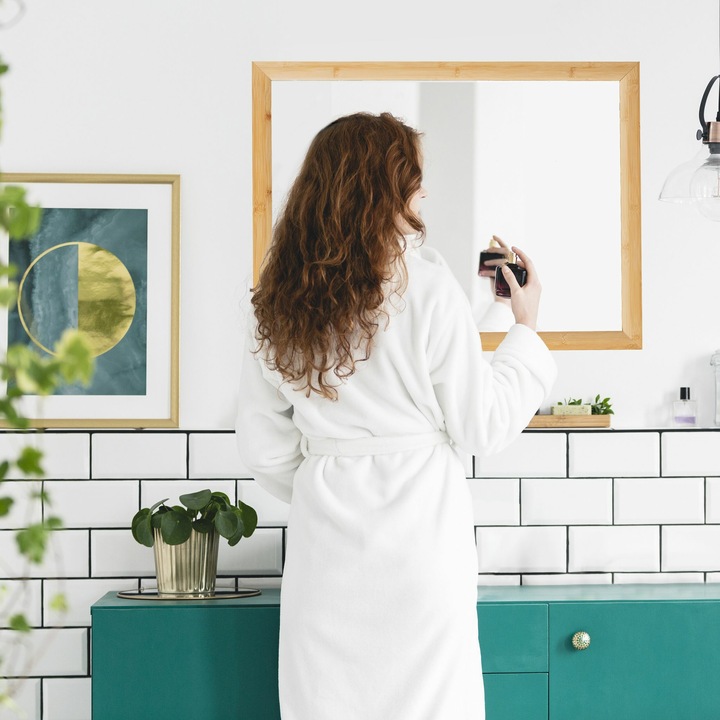 Immagine prodotto Relaxdays Casetta insetti (Api, Vespe scavatrice)