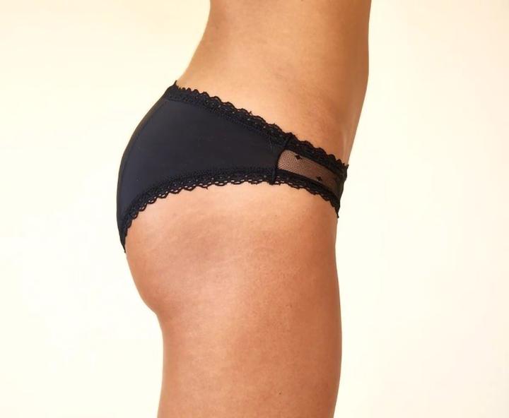 Produktbild Sisters Republic Bikini Sidonie (S)
