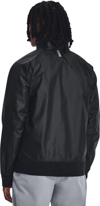Actual product image Under Armour Strom Run Hbd (XL)