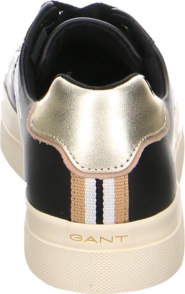 Image du produit GANT Avona (41)