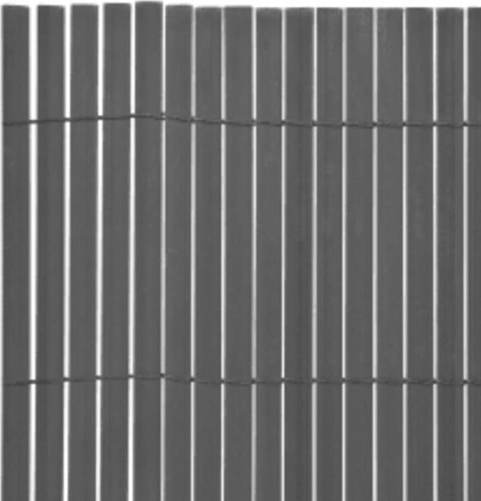 Produktbild vidaXL Gartenzaun