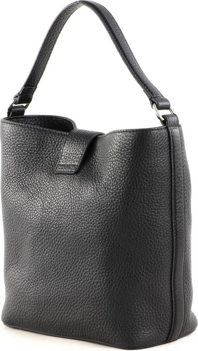 Immagine prodotto Decadent Borsa Lexie