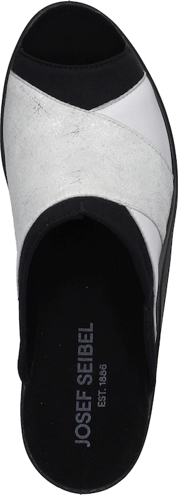 Image du produit Josef Seibel 40668-575 (35)